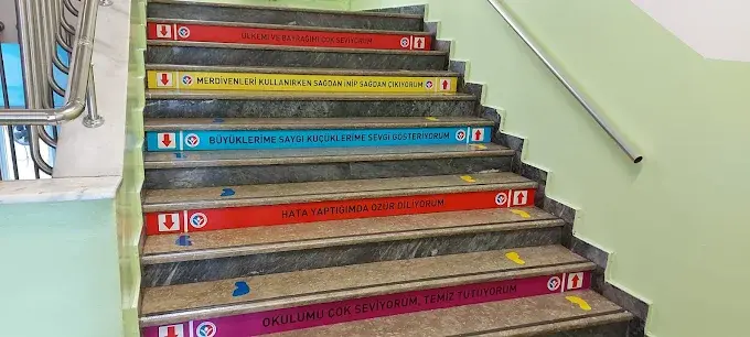 Kurum görseli