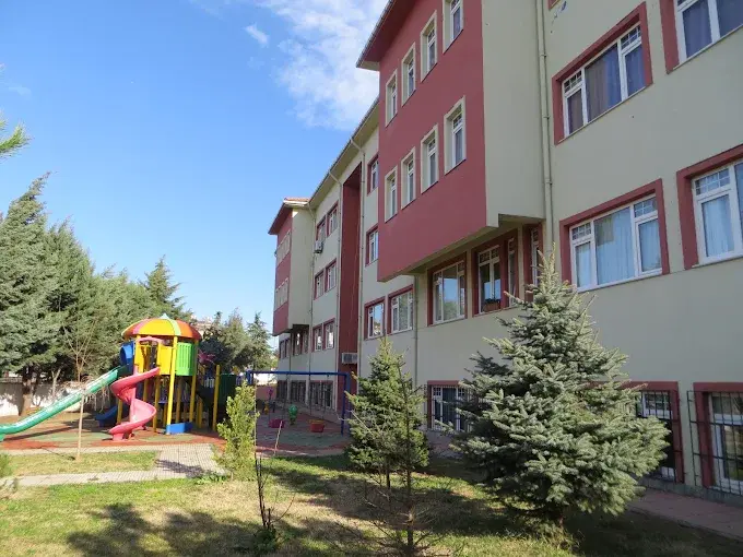 Kurum görseli