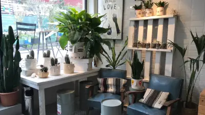 WOHHA STUDIO