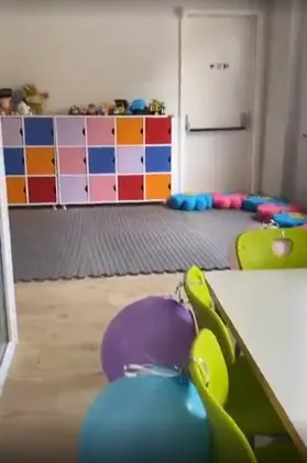 Kurum görseli