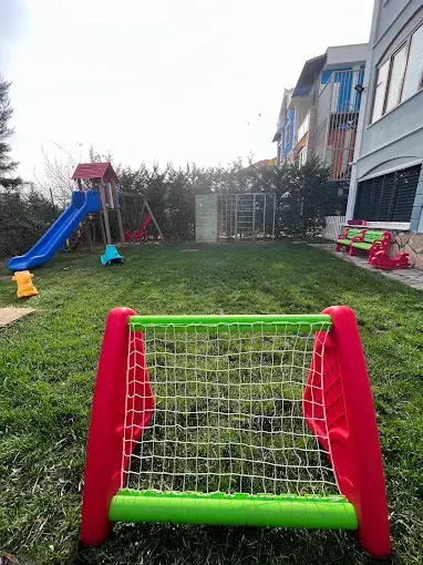Kurum görseli