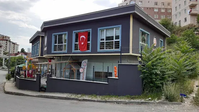 Kurum görseli