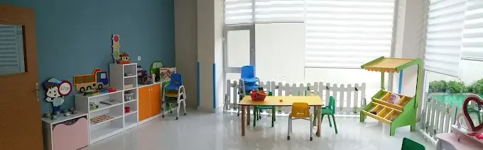 Kurum görseli