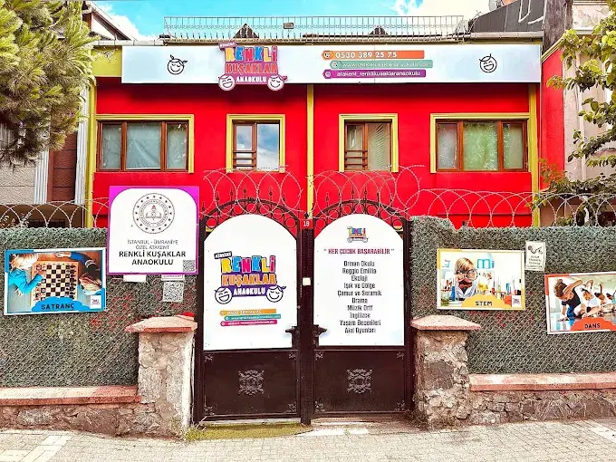 Kurum görseli