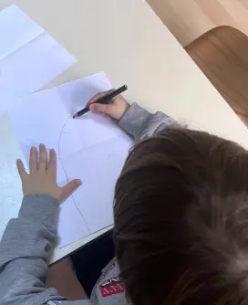 Kurum görseli