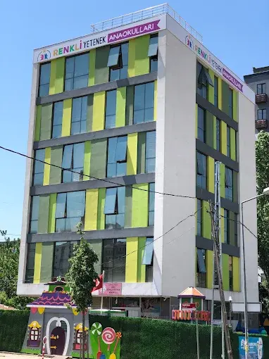 Kurum görseli
