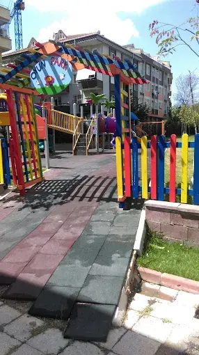 Kurum görseli