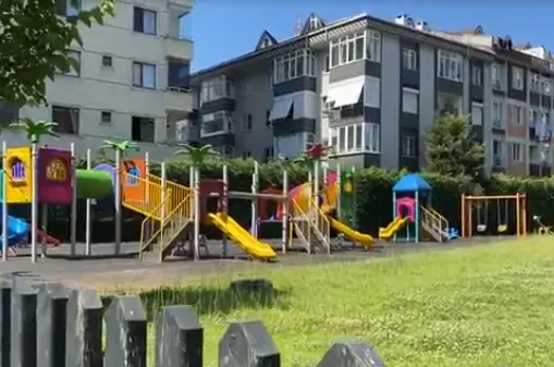Kurum görseli