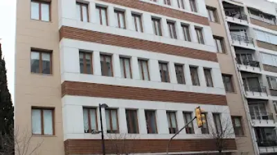İTA Okulları