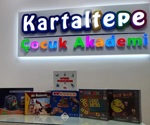 Kurum görseli