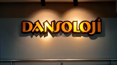DANSOLOJİ / Bakırköy Sanat ve Yetenek Kursu