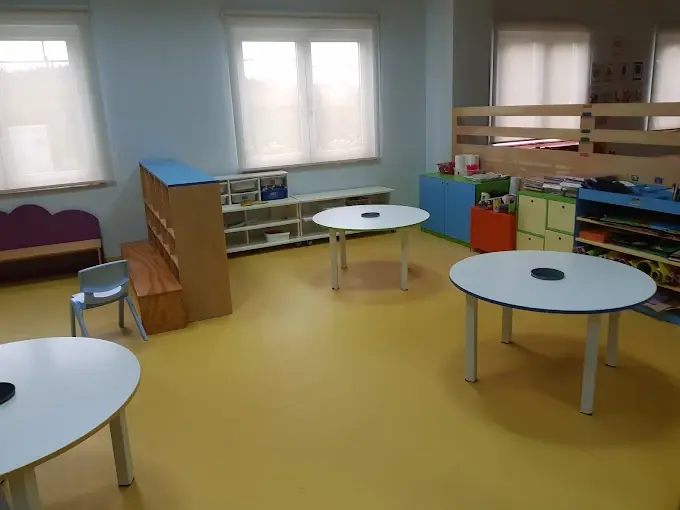 Kurum görseli