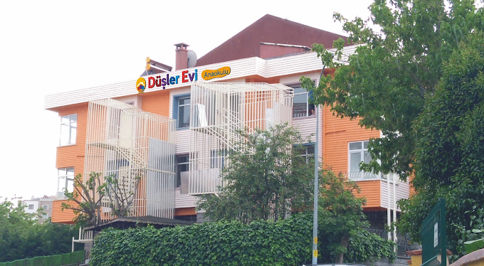 Kurum görseli