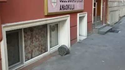 Dogru Çocuk Anaokulu