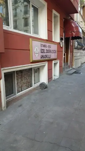 Kurum görseli