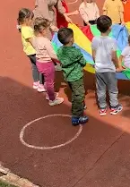 Kurum görseli