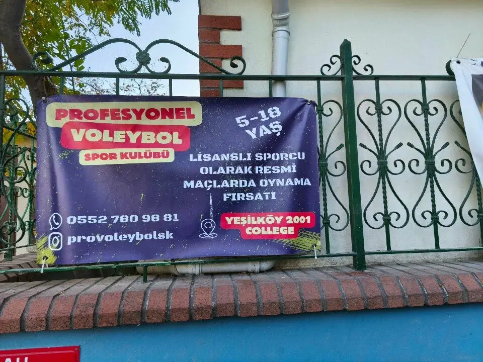 Kurum görseli