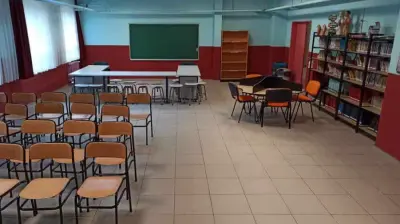 30 Ağustos İlkokulu