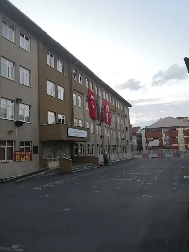 Kurum görseli