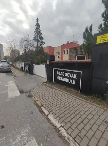 Kurum görseli