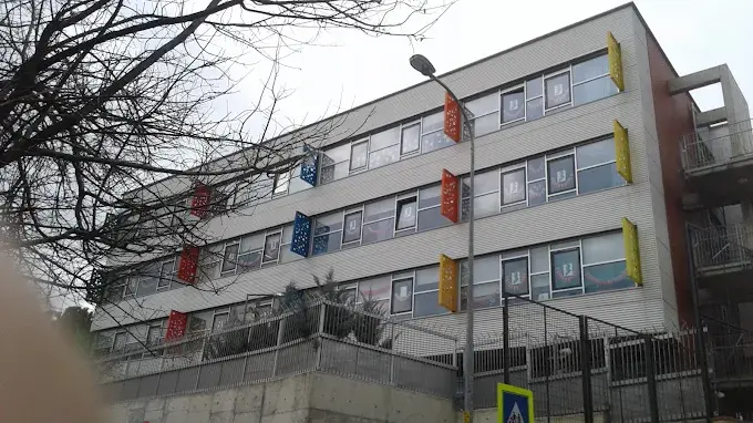 Kurum görseli