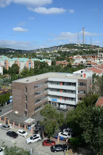 Kurum görseli