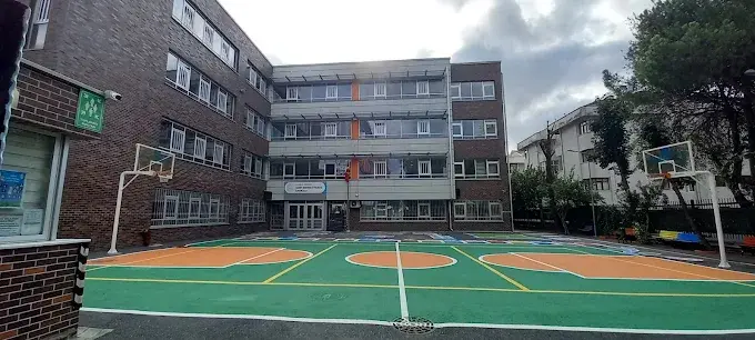 Kurum görseli