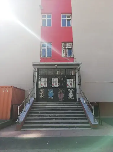 Kurum görseli