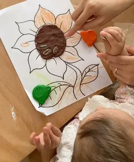 Kurum görseli