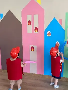 Kurum görseli