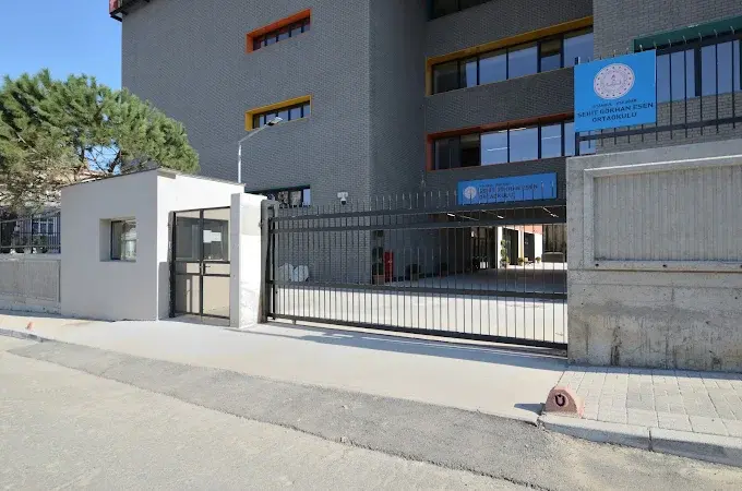 Kurum görseli