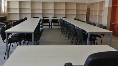 Kadıköy İmam Hatip Ortaokulu