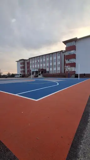 Kurum görseli