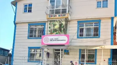 ÖZEL ÇOCUK KALBİ ANAOKULU
