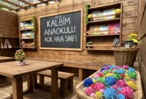 Kurum görseli