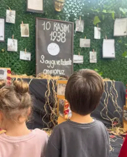 Kurum görseli