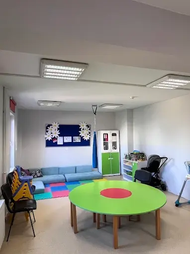 Kurum görseli
