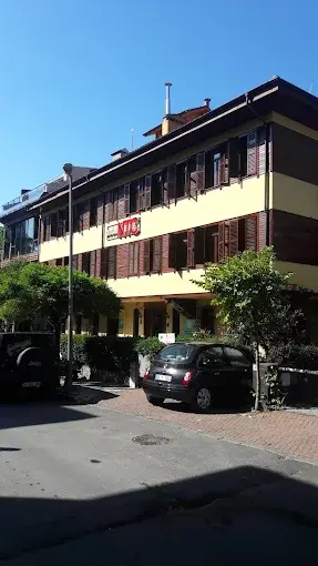 Kurum görseli
