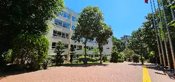 Kurum görseli