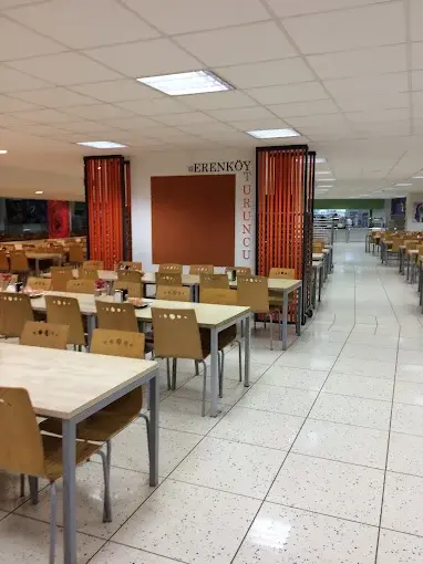 Kurum görseli