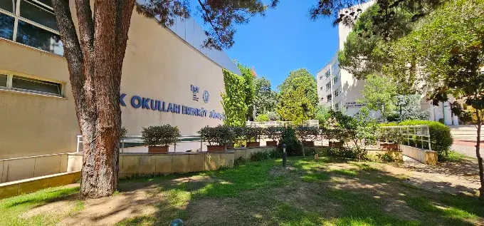Kurum görseli