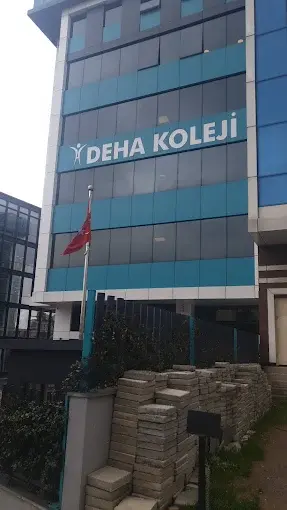 Kurum görseli