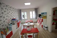 Kurum görseli