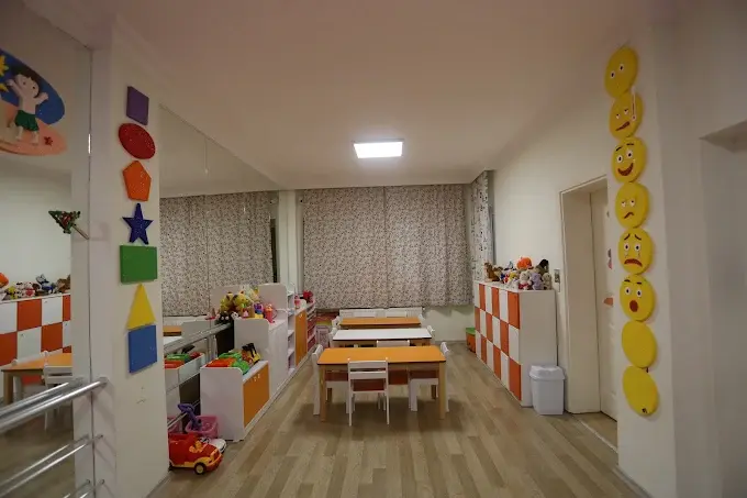 Kurum görseli