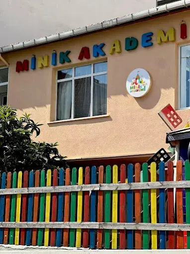 Kurum görseli