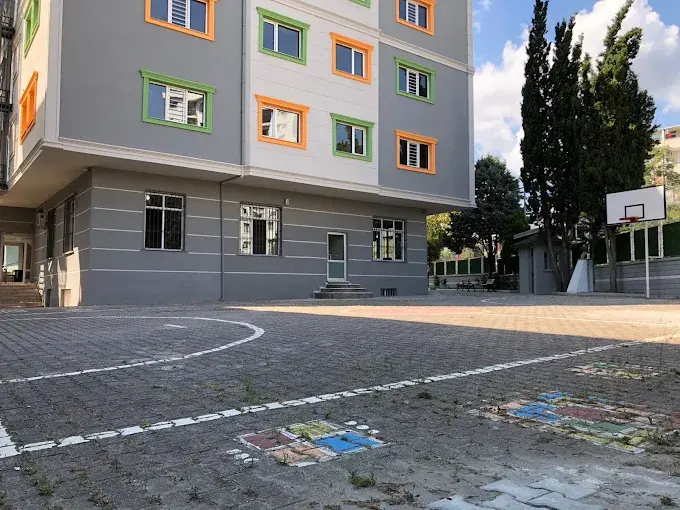 Kurum görseli