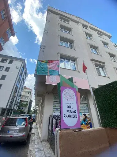 Kurum görseli