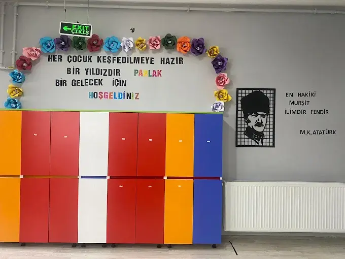 Kurum görseli