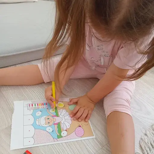 Kurum görseli