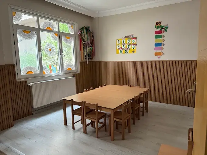 Kurum görseli